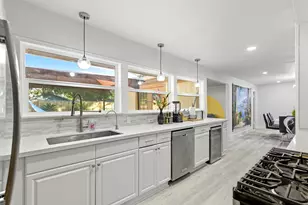 6938 Mobud Dr, Houston, TX 77074 - Photo 12