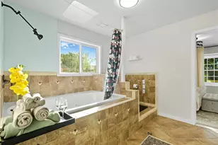 6938 Mobud Dr, Houston, TX 77074 - Photo 14