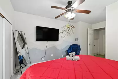 6938 Mobud Drive, Houston, TX 77074 - Photo 22