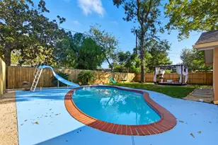 6938 Mobud Dr, Houston, TX 77074 - Photo 24