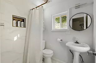 6938 Mobud Dr, Houston, TX 77074 - Photo 22