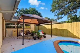 6938 Mobud Dr, Houston, TX 77074 - Photo 26