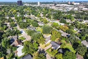 6938 Mobud Dr, Houston, TX 77074 - Photo 34