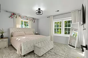 6938 Mobud Dr, Houston, TX 77074 - Photo 12