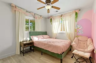 6938 Mobud Dr, Houston, TX 77074 - Photo 16