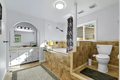 6938 Mobud Drive, Houston, TX 77074 - Photo 14