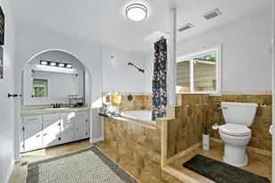 6938 Mobud Dr, Houston, TX 77074 - Photo 14