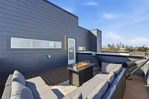 4206 Fox St, Houston, TX 77003 - Photo 26