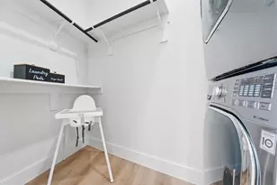 4206 Fox St, Houston, TX 77003 - Photo 12