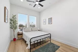 4206 Fox St, Houston, TX 77003 - Photo 18
