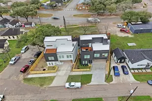 4206 Fox St, Houston, TX 77003 - Photo 28