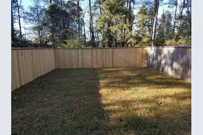 218 Moon Dance Court, Conroe, TX 77304 - Photo 18