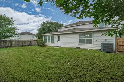 2123 Gable Hollow Lane, Katy, TX 77450 - Photo 32