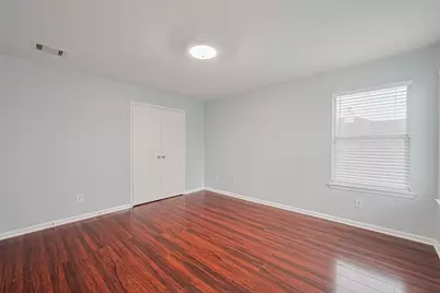 2123 Gable Hollow Lane, Katy, TX 77450 - Photo 28