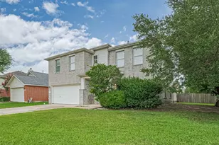 2123 Gable Hollow Ln, Katy, TX 77450 - Photo 2