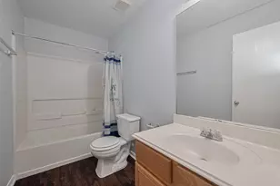 2123 Gable Hollow Ln, Katy, TX 77450 - Photo 30