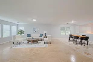 2123 Gable Hollow Ln, Katy, TX 77450 - Photo 12