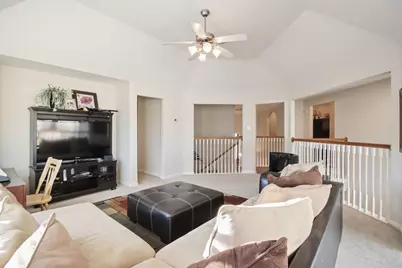 12127 Lismore Lake Drive, Cypress, TX 77429 - Photo 16