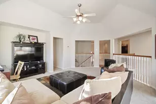 12127 Lismore Lake Dr, Cypress, TX 77429 - Photo 16