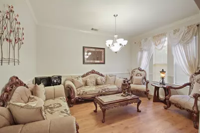 12127 Lismore Lake Drive, Cypress, TX 77429 - Photo 8