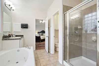 12127 Lismore Lake Drive, Cypress, TX 77429 - Photo 12