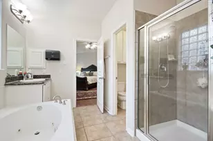 12127 Lismore Lake Dr, Cypress, TX 77429 - Photo 12