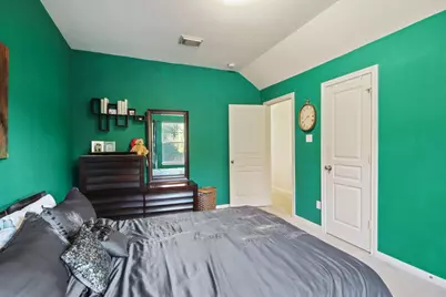 12127 Lismore Lake Drive, Cypress, TX 77429 - Photo 24