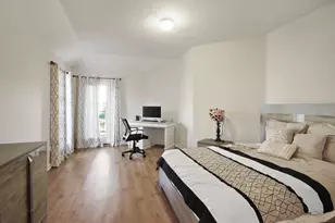 12127 Lismore Lake Dr, Cypress, TX 77429 - Photo 18