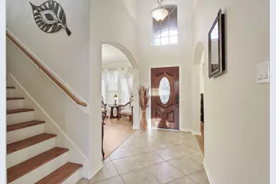 12127 Lismore Lake Drive, Cypress, TX 77429 - Photo 14