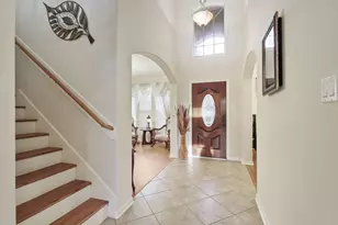 12127 Lismore Lake Dr, Cypress, TX 77429 - Photo 14