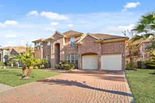12127 Lismore Lake Dr, Cypress, TX 77429 - Photo 30
