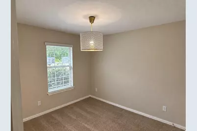 239 Pond View Pass, Buda, TX 78610 - Photo 10