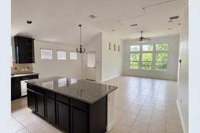239 Pond View Pass, Buda, TX 78610 - Photo 4