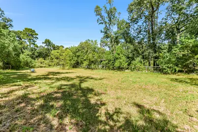 716 Evergreen Lane, Conroe, TX 77302 - Photo 34