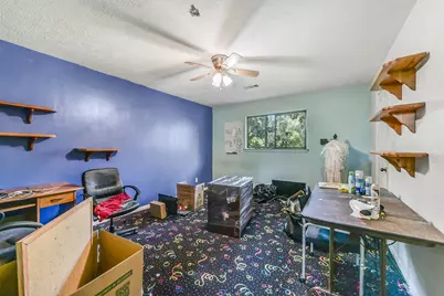 716 Evergreen Lane, Conroe, TX 77302 - Photo 28