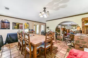 716 Evergreen Ln, Conroe, TX 77302 - Photo 16