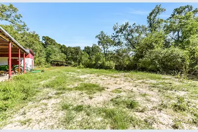 716 Evergreen Lane, Conroe, TX 77302 - Photo 36