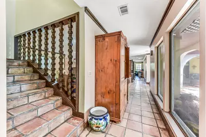 716 Evergreen Lane, Conroe, TX 77302 - Photo 24