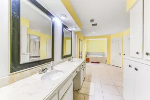 716 Evergreen Ln, Conroe, TX 77302 - Photo 20