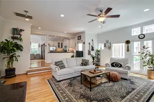 4404 Floyd St, Houston, TX 77007 - Photo 14