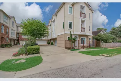 4404 Floyd Street #C, Houston, TX 77007 - Photo 42