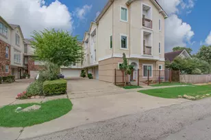 4404 Floyd St, Houston, TX 77007 - Photo 42