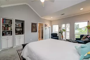 4404 Floyd St, Houston, TX 77007 - Photo 30