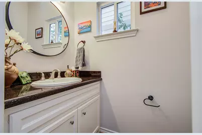 4404 Floyd Street #C, Houston, TX 77007 - Photo 12