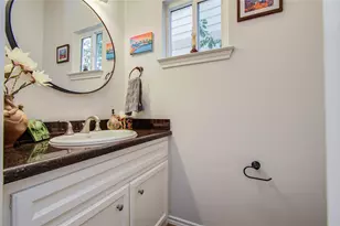 4404 Floyd St, Houston, TX 77007 - Photo 12