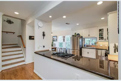 4404 Floyd Street #C, Houston, TX 77007 - Photo 18