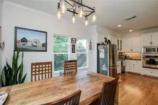 4404 Floyd St, Houston, TX 77007 - Photo 26