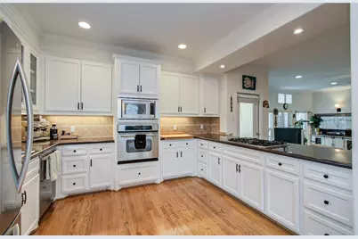 4404 Floyd Street #C, Houston, TX 77007 - Photo 20