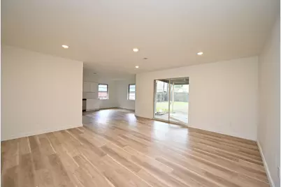 14311 Benita Street, Houston, TX 77085 - Photo 8