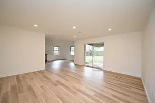 14311 Benita St, Houston, TX 77085 - Photo 8